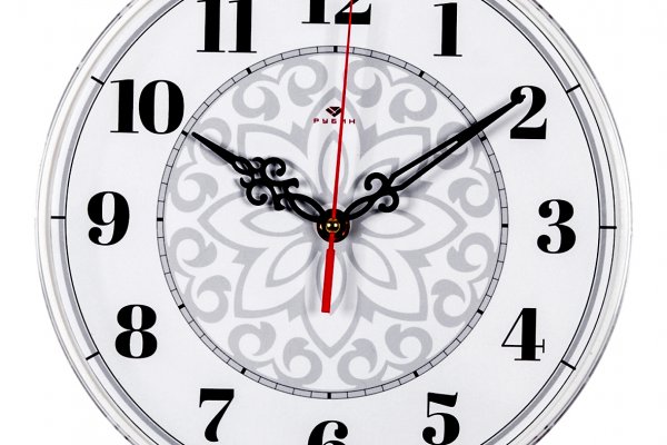 Kraken 12 at сайт