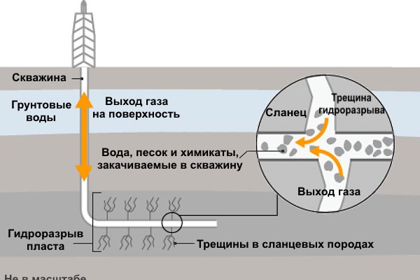 Кракен как зайти через тор браузер