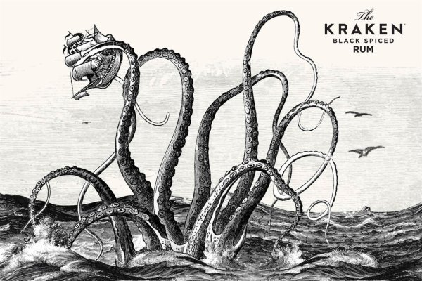 Ссылка кракен kraken014 com