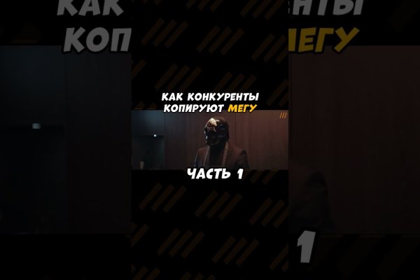 Сайт krn