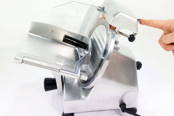 Кракен даркнет купить