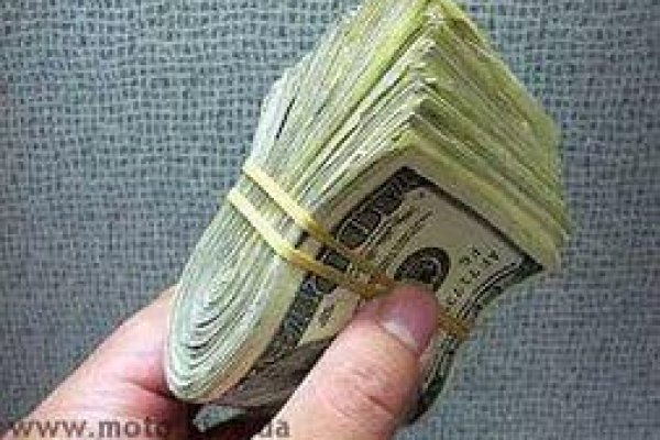 Кракен зеркало рабочее kr2web in