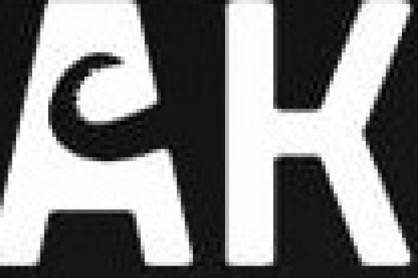 Что такое даркнет кракен