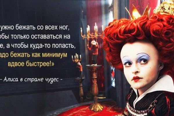 Кракен кз