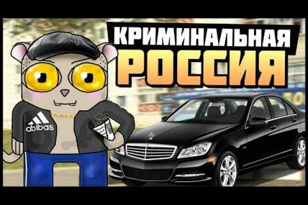 Как вернуть профиль в кракене