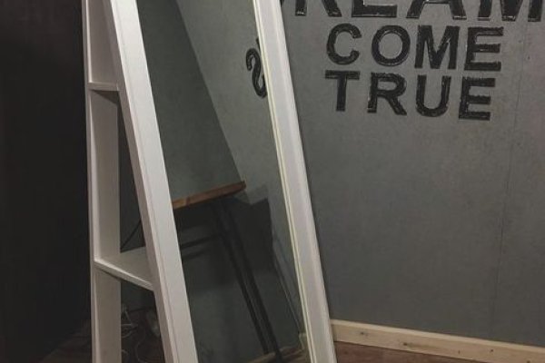 Кракен даркнет купить