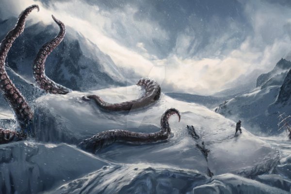 Как зайти на кракен браузеры