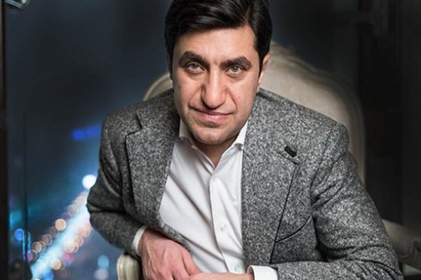 Kraken найдется все