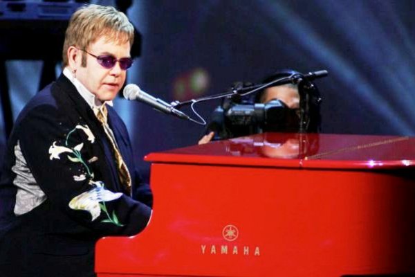 Как зайти в кракен