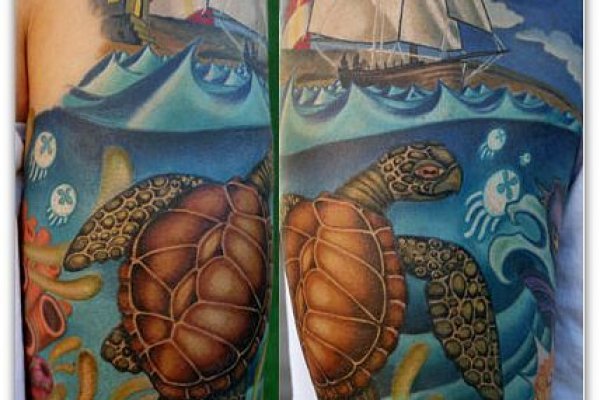 Kraken ссылка krakens13 at