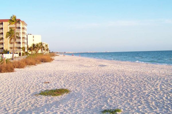 Как восстановить доступ к аккаунту кракен