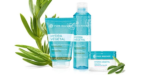 Маркетплейс кракен