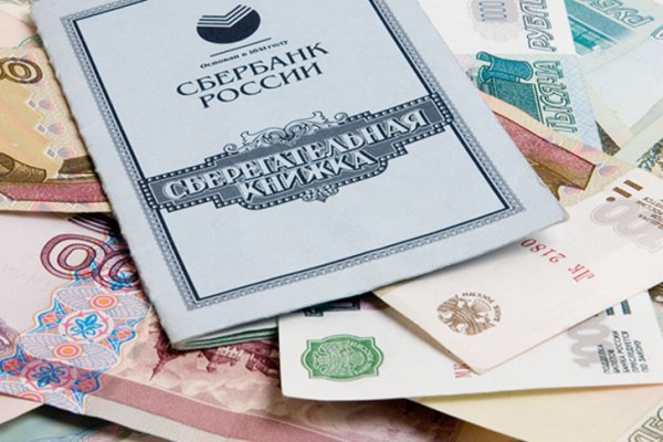 2krn сс что это такое