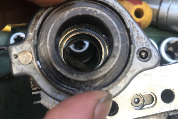 Кракен официальный сайт 2krnk cc