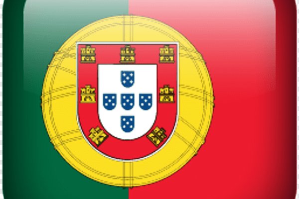 Что такое даркнет кракен