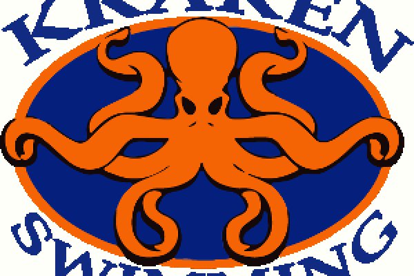 Сайт kraken зеркала