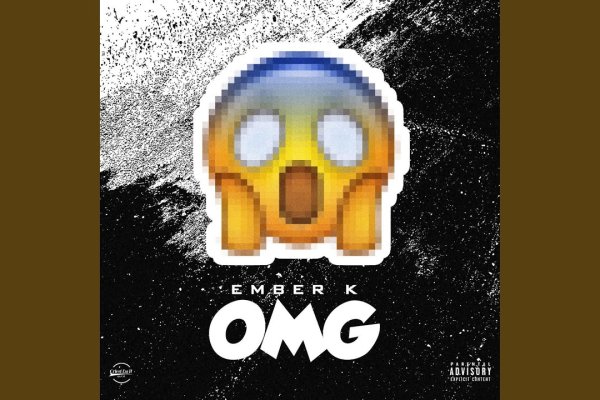 Кракен маркетплейс что там продают