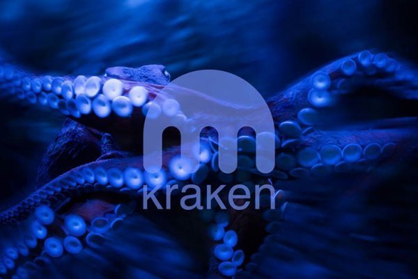 Kraken 13at зеркало