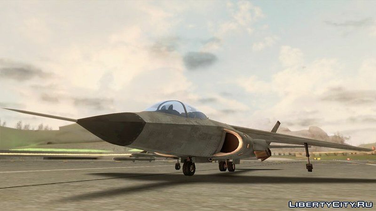 Взломали кракен аунтификатор