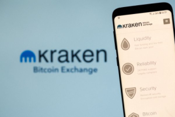 Как зайти на кракен kraken014 com