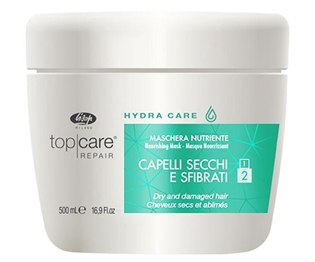 Кракен это наркозависимость